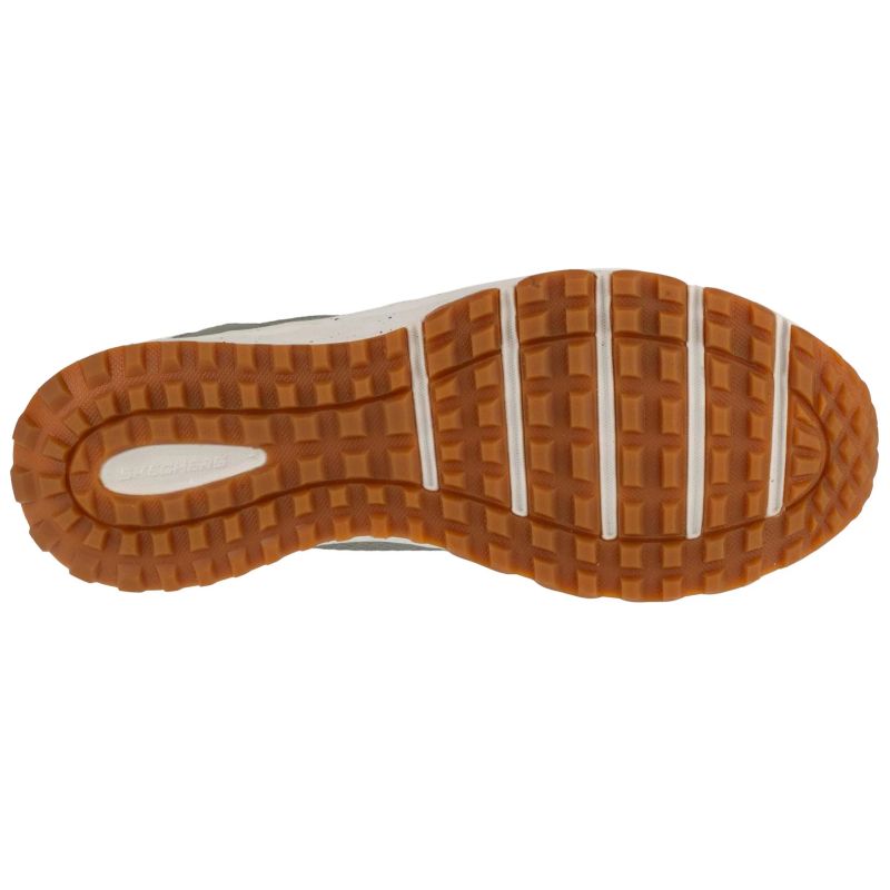 Skechers Escape Plan - Endless Pursuit 180061-OLV Green 36 Kiegészítő