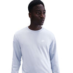 Nike Club FT Men's Sweatshirt Gray FN3888 szürke pulóver