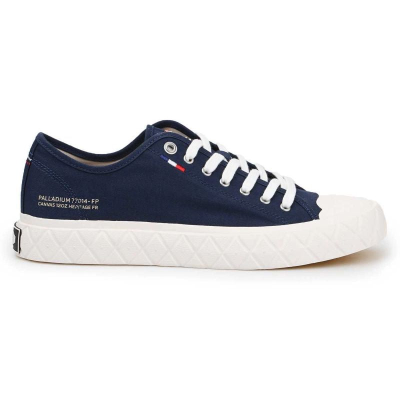 Palladium Ace CVS U shoes 77014-458 Cipő