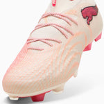 Puma Future 9 Ultimate Low FG utcai cipő 109276-01