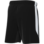 Nike Dri-Fit Strike Kids Black fekete nadrág HV8355010