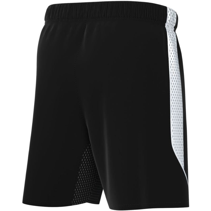 Nike Dri-Fit Strike Kids Black fekete nadrág HV8355010