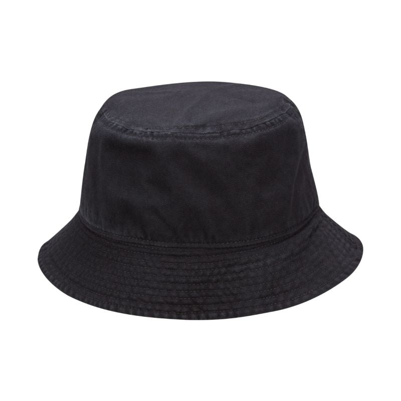 Kép alternatív szöveg