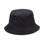 Nike Apex Hat Black