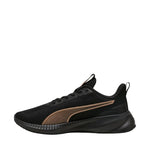 Puma Flyer Lite 3 women's 310797 futócipő