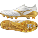 Mizuno Morelia Neo IV Beta Elite Mix SG P1GC264250 focicipő