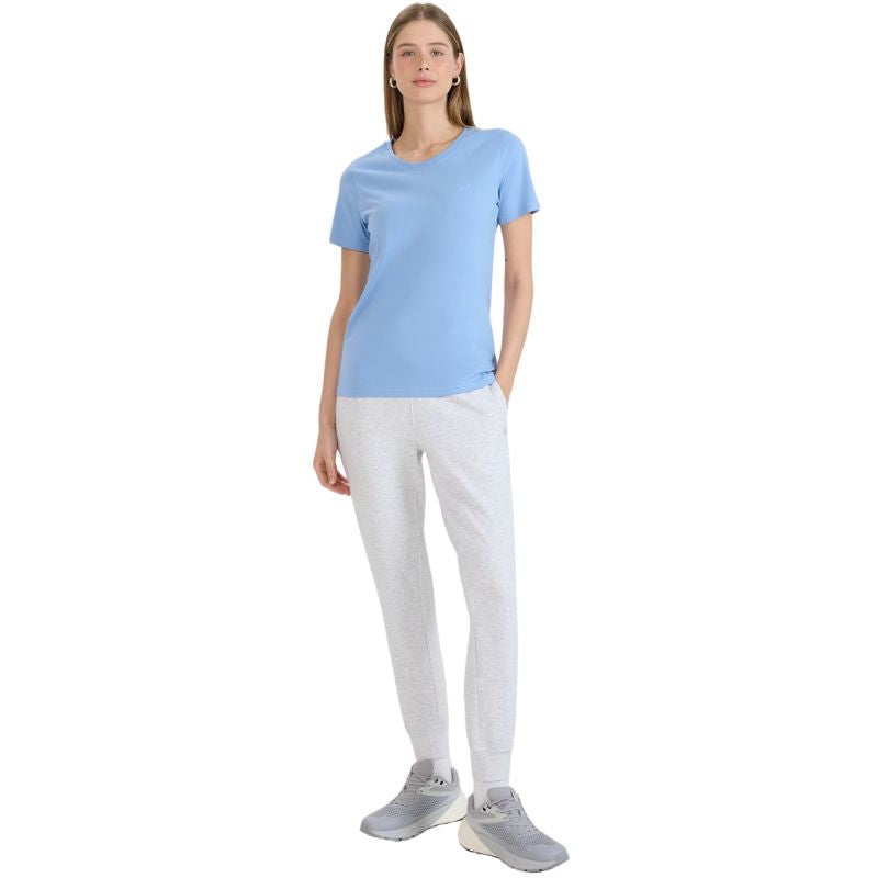 T-shirt 4f F2356 W 4fwmm00ttshf2356 32s