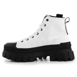 Palladium Revolt Hi Tx W Star White W 97242-116-M shoes Cipő