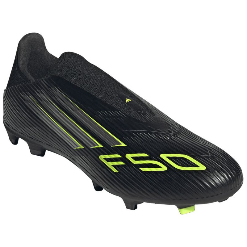 adidas F50 League LL FG/MG M JH7737 shoes general