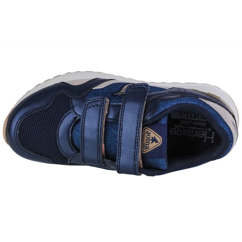 Joma Shoes 6100 Jr 2303 J6100S2303V cipő