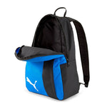 Puma teamGOAL 23 backpack 076854 duży hátizsák 076854-02