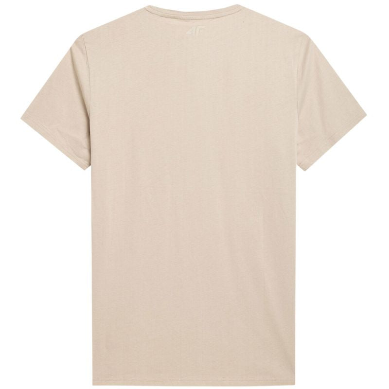 T-shirt 4f M 4fss23ttshm311-81s