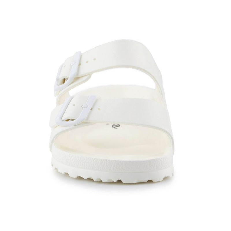 Birkenstock Arizona Eva 0129441 Flip-Flops cipő