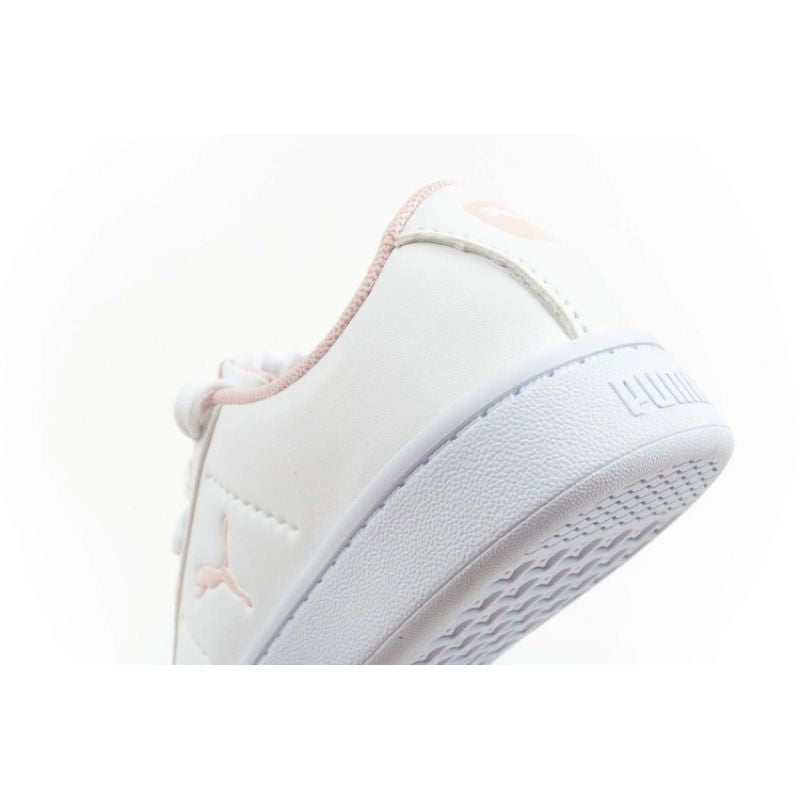 Puma Vikky v2 Jr shoes 38698501