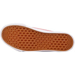 Kappa Boron Low PF W 243162 fehér utcai cipő 2431622210