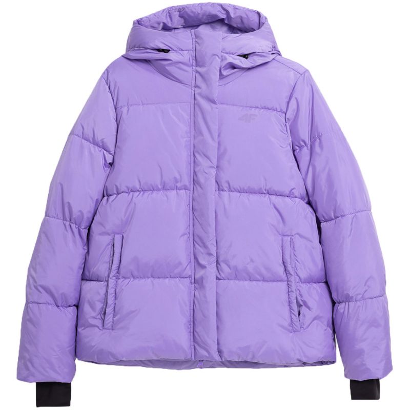 Jacket 4f F234 W 4faw23tdjaf234 51s