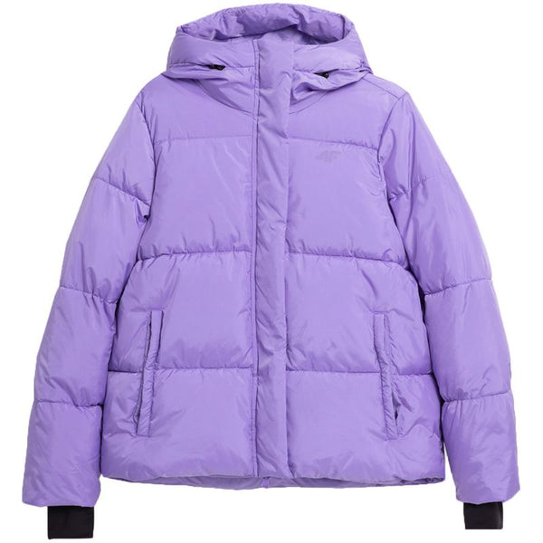 Jacket 4f F234 W 4faw23tdjaf234 51s