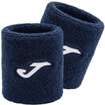 Joma 400245.P04 Navy Blue Terry Wristbands sötétkék karszalag GSP-1079158