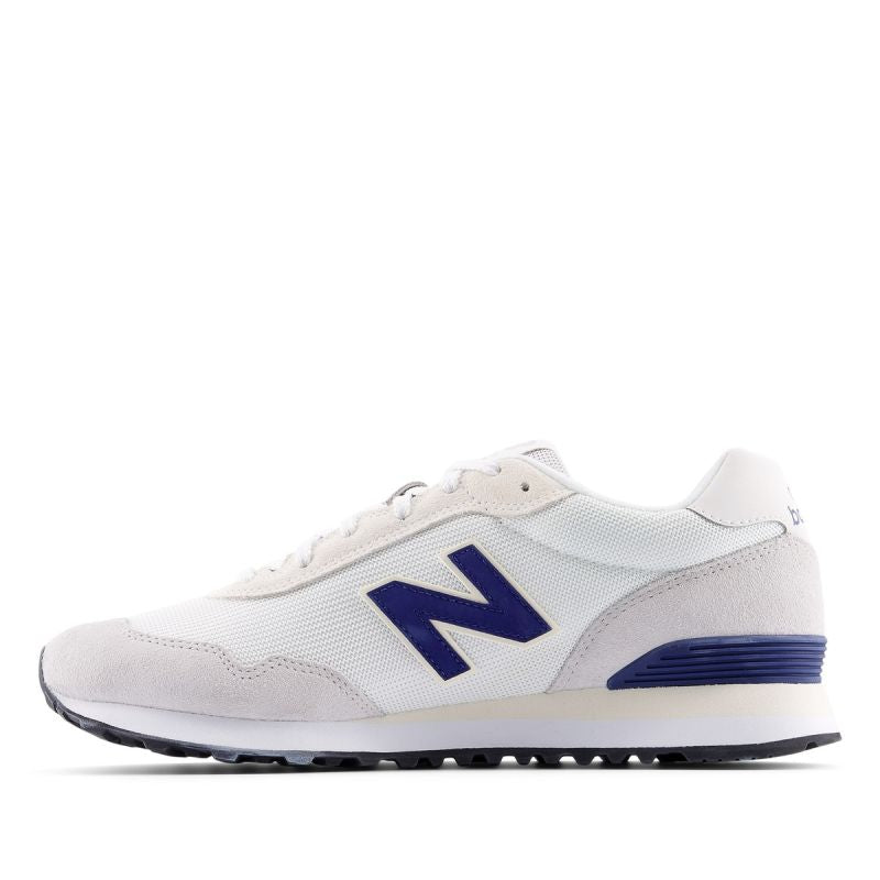 New Balance men's sports shoes ML515TMR General