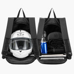 Rockbros H36 Backpack - with Helmet Holder kiegészítő 5907769384219-211974