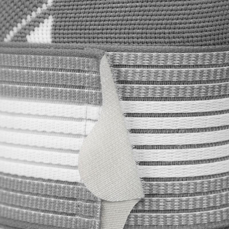 Spokey Segro Pro SPK-941790 Knee Support Védőfelszerelés