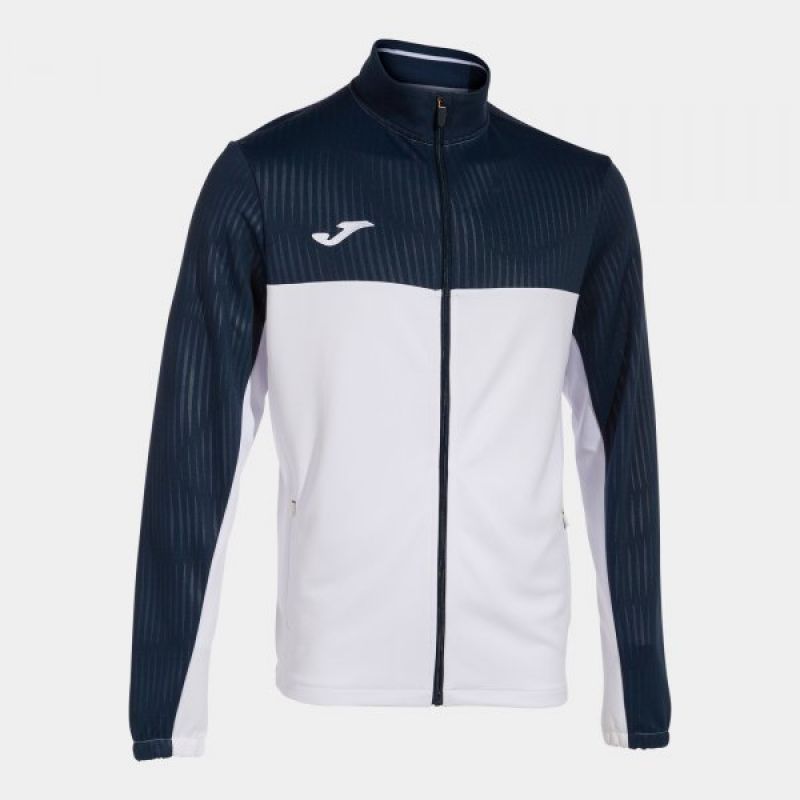 Joma Montreal Full Zip M 102744.203 jacket kabát