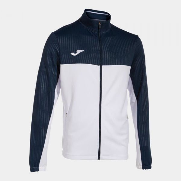 Joma Montreal Full Zip M 102744.203 jacket kabát