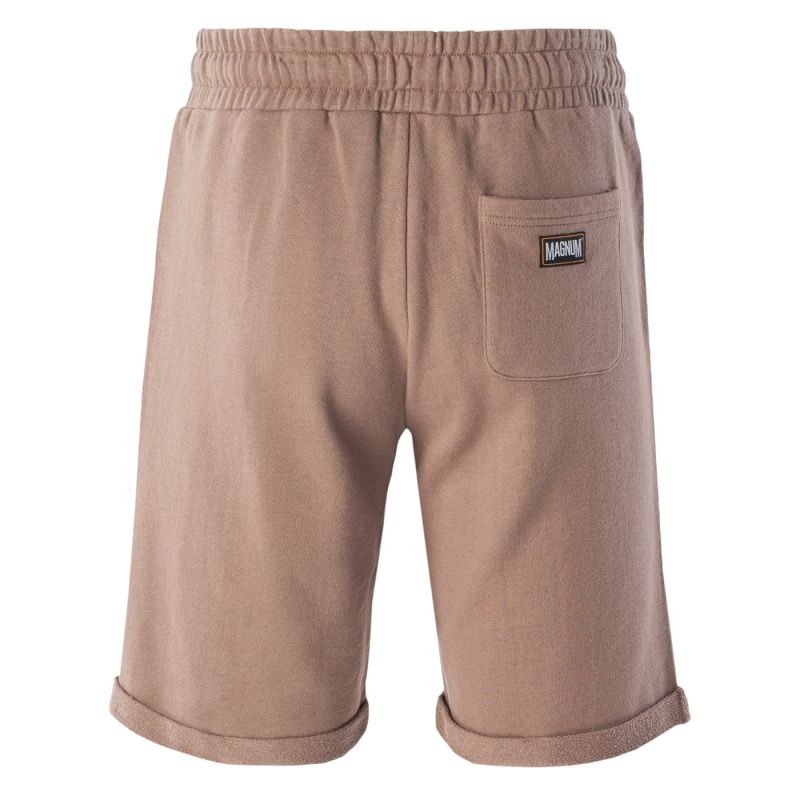 Magnum Ukari II barna shorts, pants