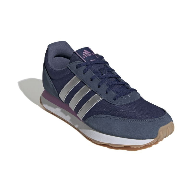 Adidas Run 60s 3.0 W IE3809 Shoes Cipő
