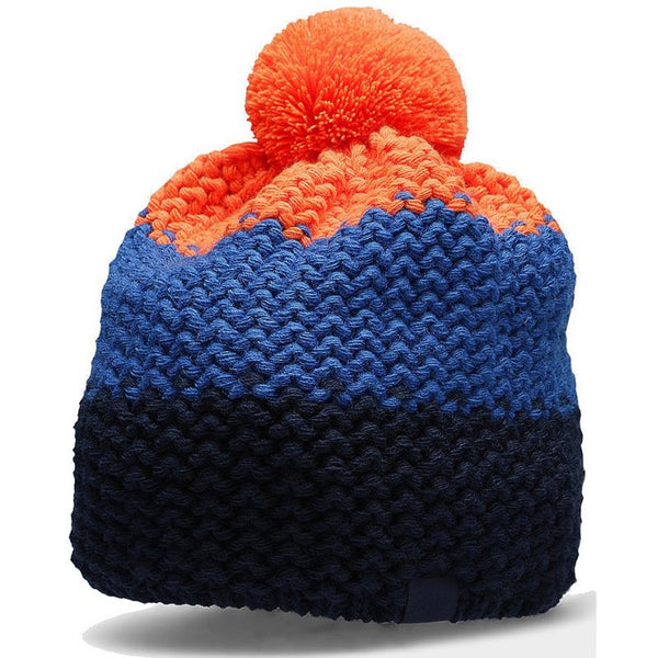 4f M H4z22 Cam012 70s Cap