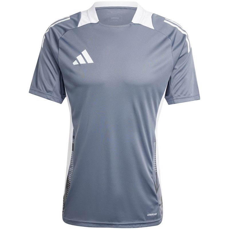 Adidas Tiro 24 Competition Training T-shirt M IV6969 Póló
