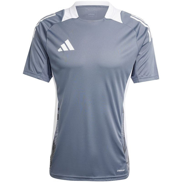 Adidas Tiro 24 Competition Training T-shirt M IV6969 Póló