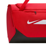 Nike Academy Team L piros sporttáska