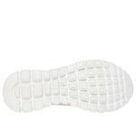 Skechers women's sneakers GACEFUL PICTURE PERFECT 100702 BLSH utcai cipő