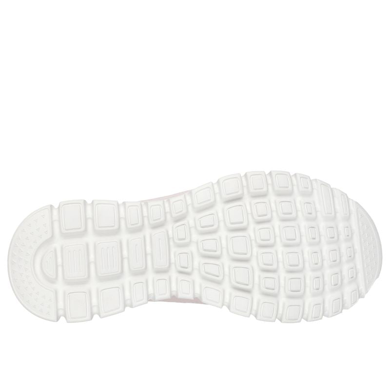 Skechers women's sneakers GACEFUL PICTURE PERFECT 100702 BLSH utcai cipő