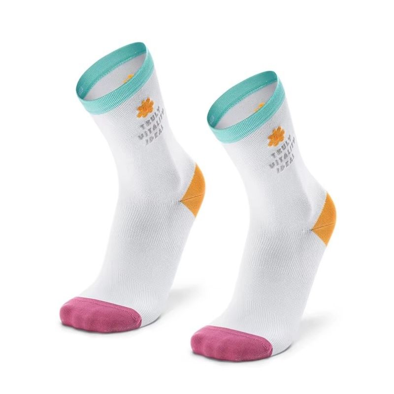 Rockbros women's socks zokni