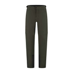 Rogelli ADVNTR CORE MTB Trousers, Green, 3XL zöld kerékpáros ruha SIRF1210001.400.3XL