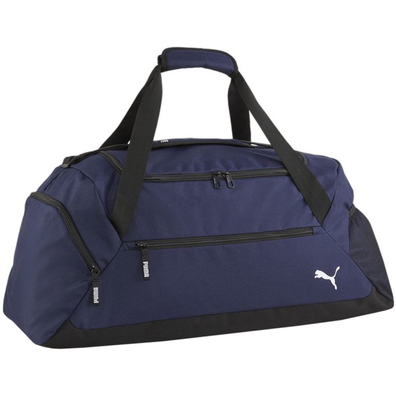 Puma Team Goal bag 90233 05 Kiegészítők