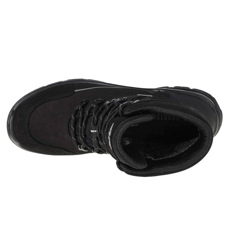 4f Trek W H4z21-Obdh250-21s Shoes