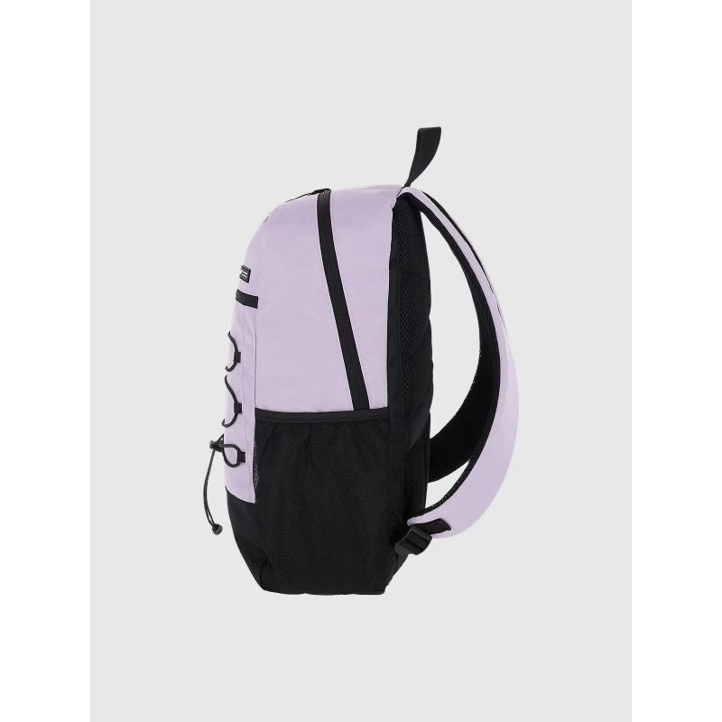 4f Backpack 4FJWSS25ABACU404-52S Hátizsák