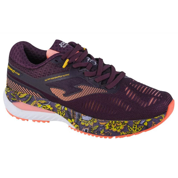 Joma Shoes R. Hispalis Lady 2220 W RHISLW2220 cipő