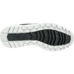 Fila Orbit CMR Jogger L Low Wmn fehér cipő
