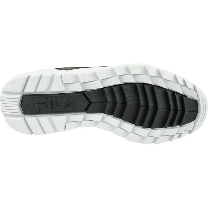 Fila Orbit CMR Jogger L Low Wmn fehér cipő