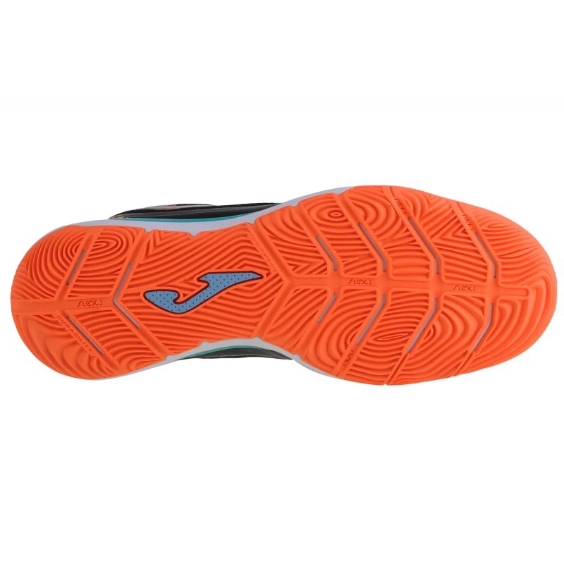 Joma Liga-5 2301 IN M LIGW2301IN football shoes cipő
