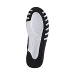 Nike Flex Train Men's Training fekete cipő HV9972-003