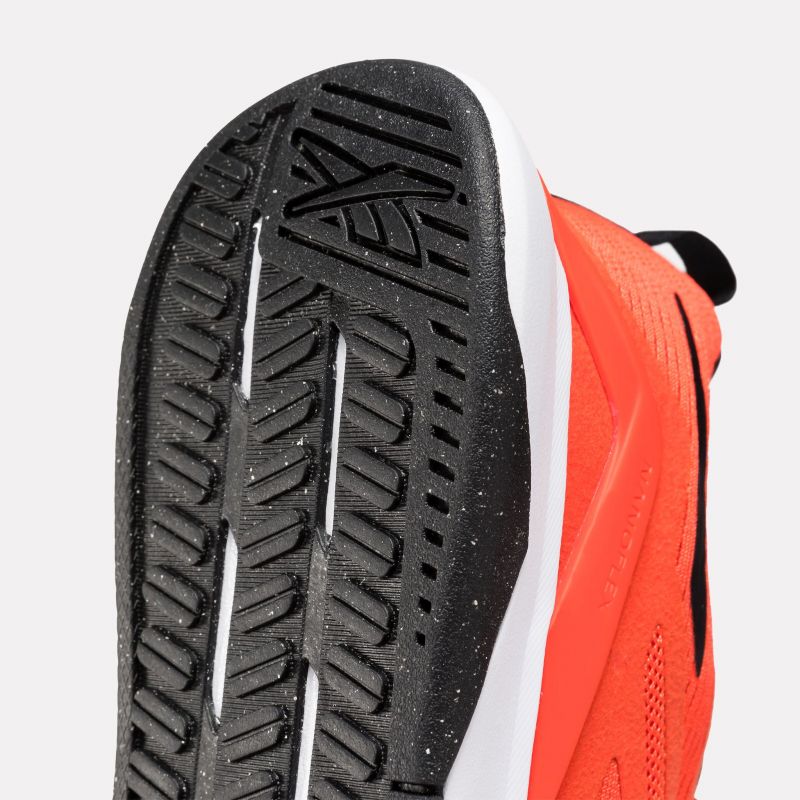 Reebok Nanoflex TR 2.0 M shoes 100074537 Cipő