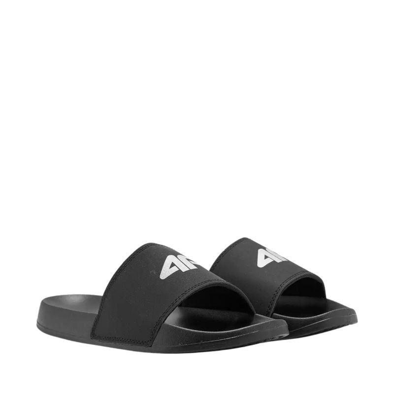 4f Flip-flops W 4FRMM00FSLIF010 20S cipő