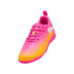 Puma Future 9 Play IT 108927 05 kids' soccer cipő