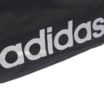 Adidas Linear Essentials Bowling Black fekete táska JW0932
