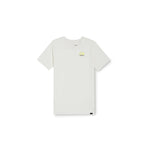 O'Neill Jack T-Shirt Jr fehér póló